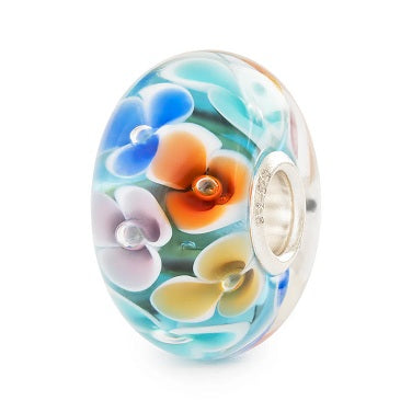 Daydream Blossom