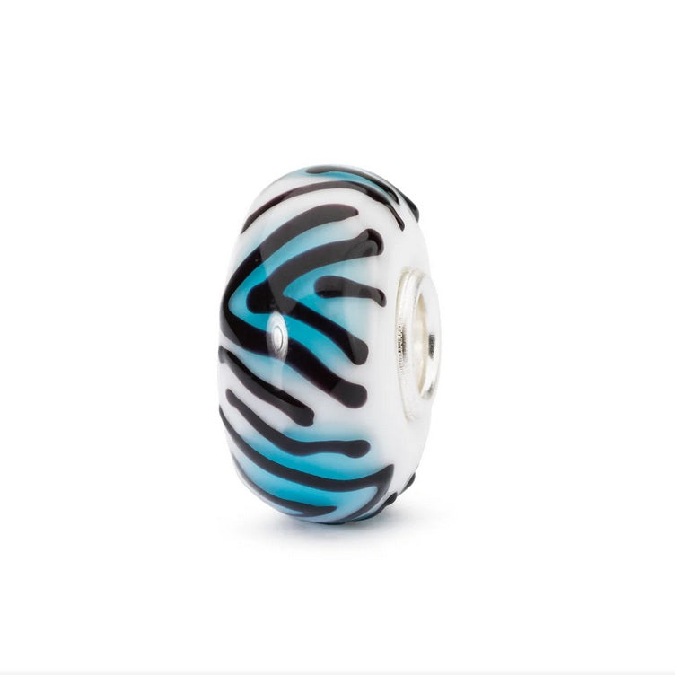 Topaz Tiger