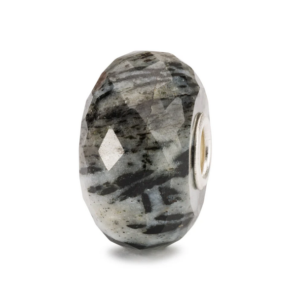 Hornblende