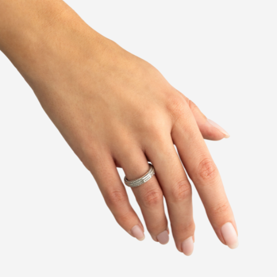 Ellen Ring