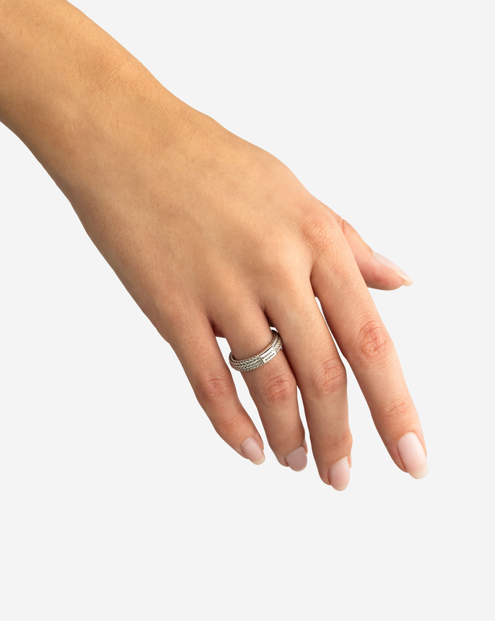 Ellen Ring