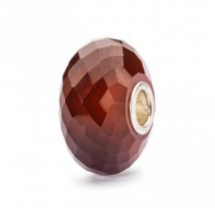 Hessonite Garnet