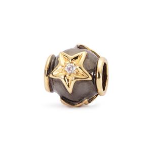 Stars,Diamond