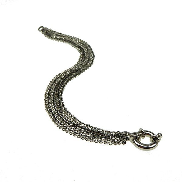 Multi Wear Bracelet, Oxi