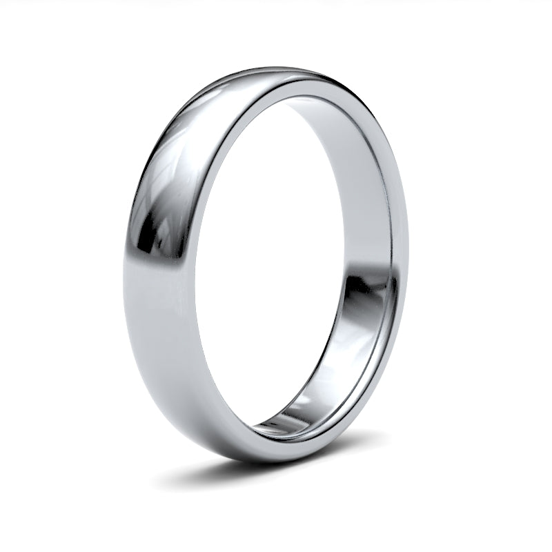 Premium Court Ring