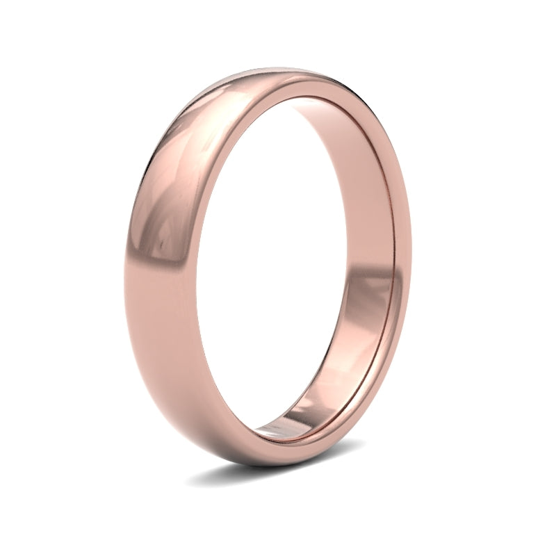 Premium Court Ring