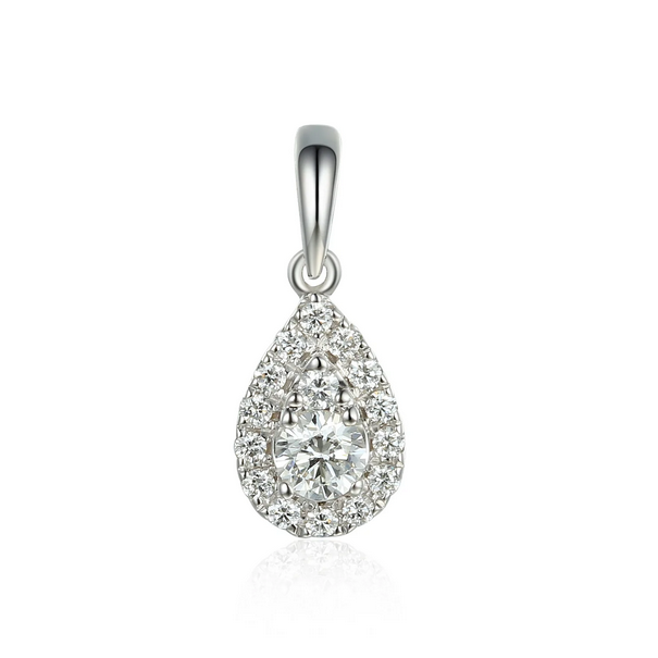 April - Diamond