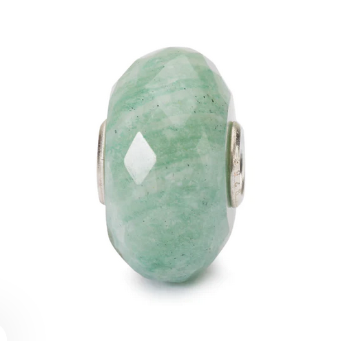 Amazonite