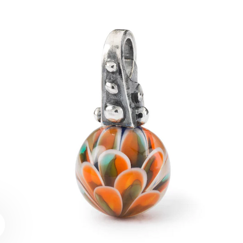 Foliage Pendant