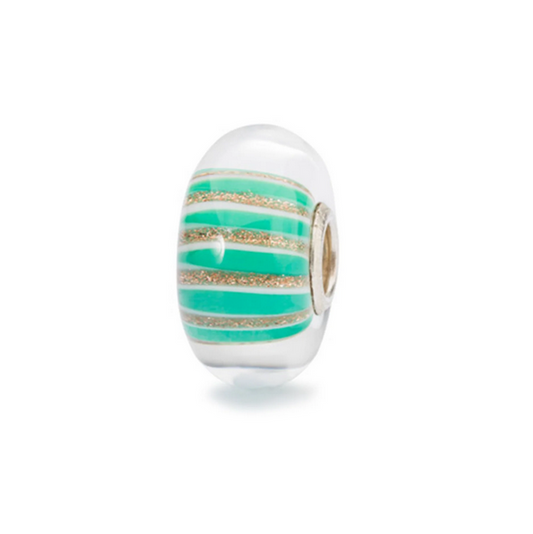 Gleam Stripe