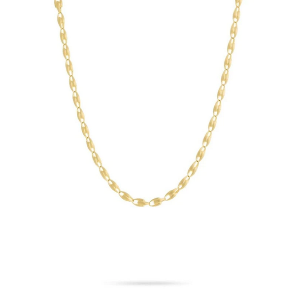 Lucia Necklace by Marco Bicego