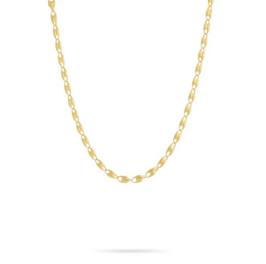 Lucia Necklace by Marco Bicego