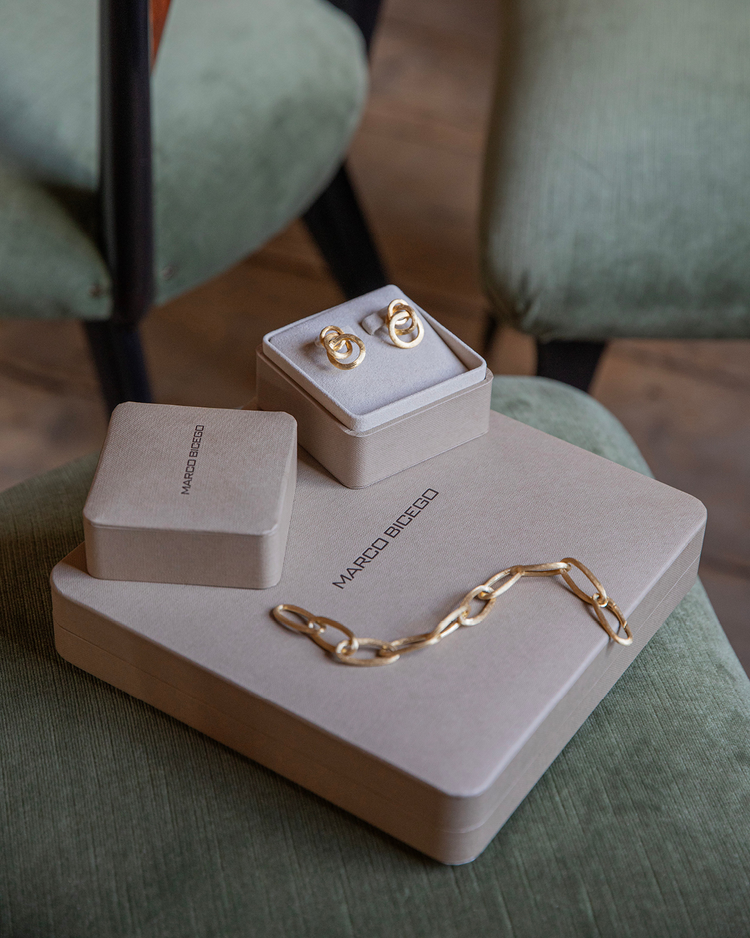 Marco bicego 2025 online shop