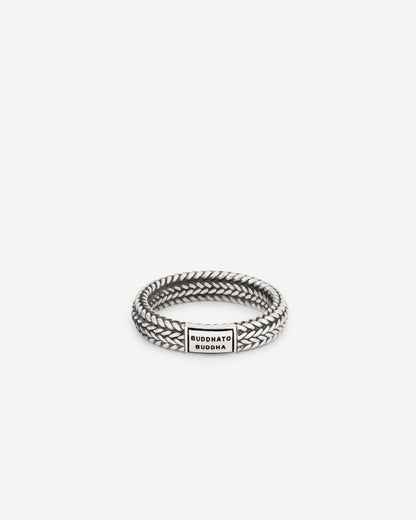 Ellen Ring