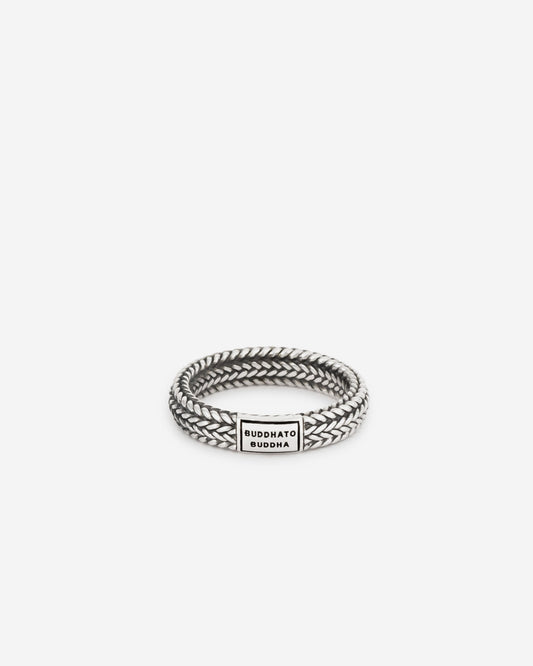 Ellen Ring