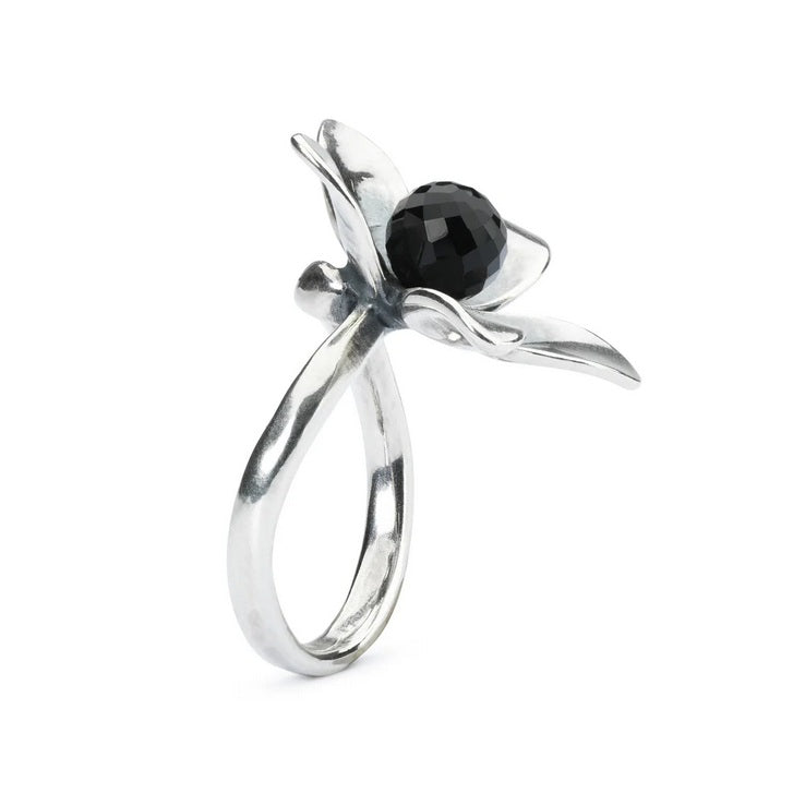 Venus Flower Ring