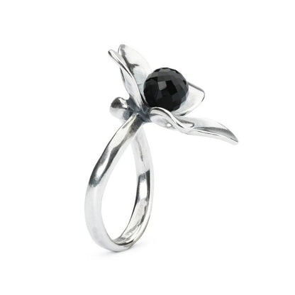 Venus Flower Ring