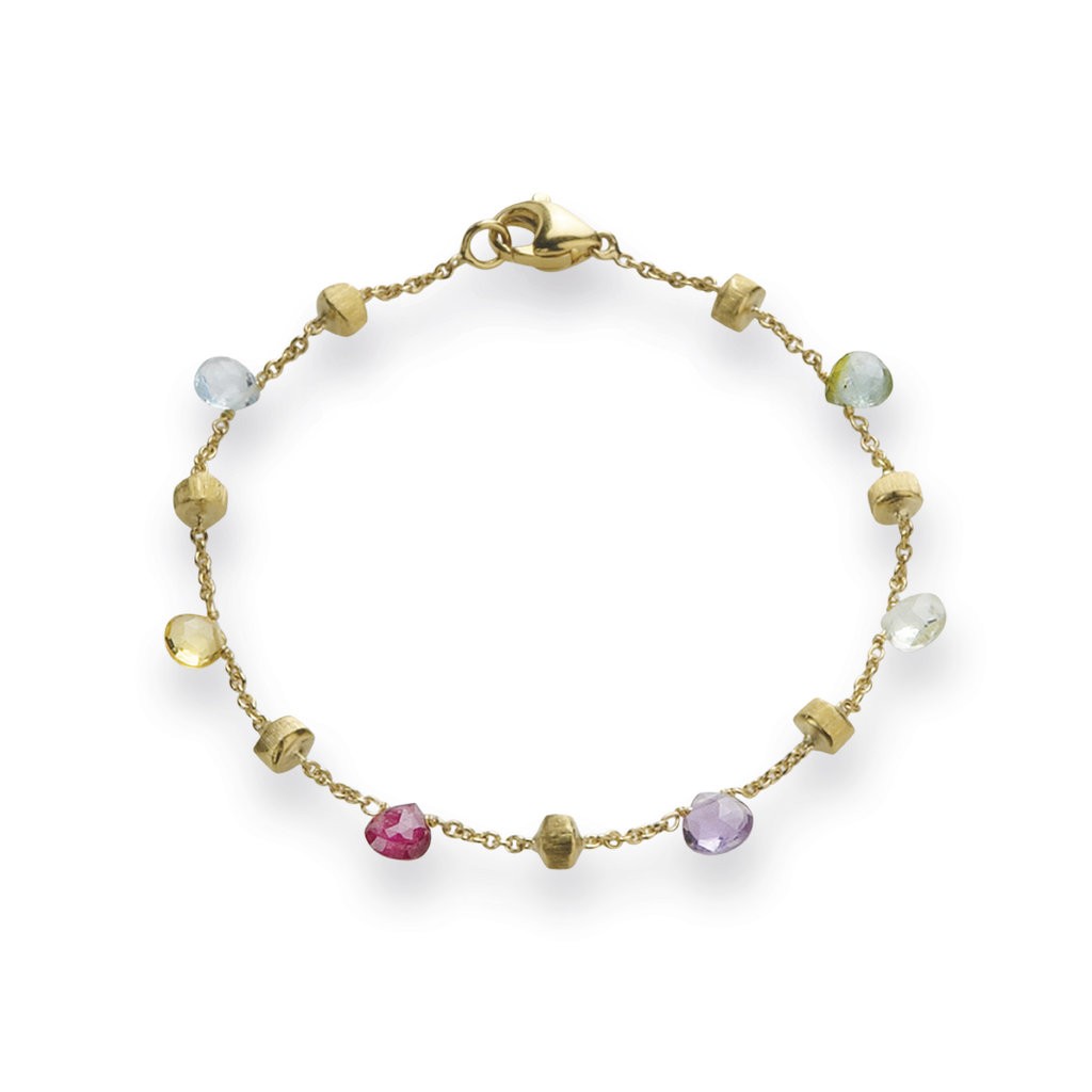 Paradise Bracelet by Marco Bicego