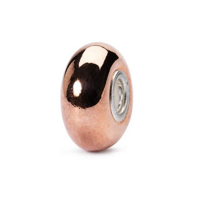 Copper Bead