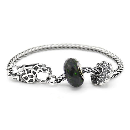 Mystic Reflections Bracelet