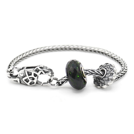 Mystic Reflections Bracelet