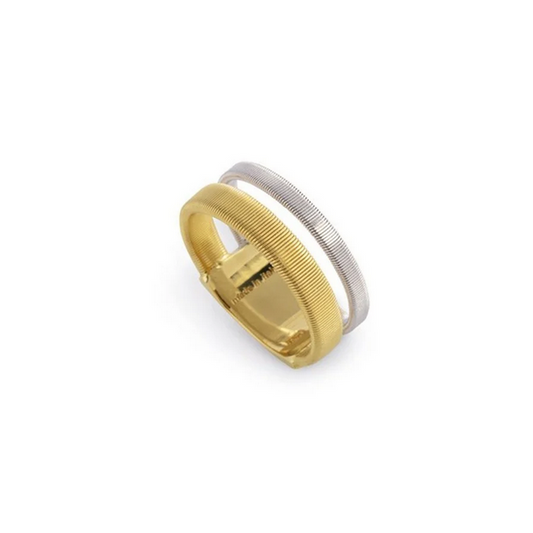 Masai Ring by Marco Bicego