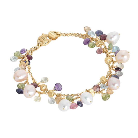 Paradise Bracelet by Marco Bicego