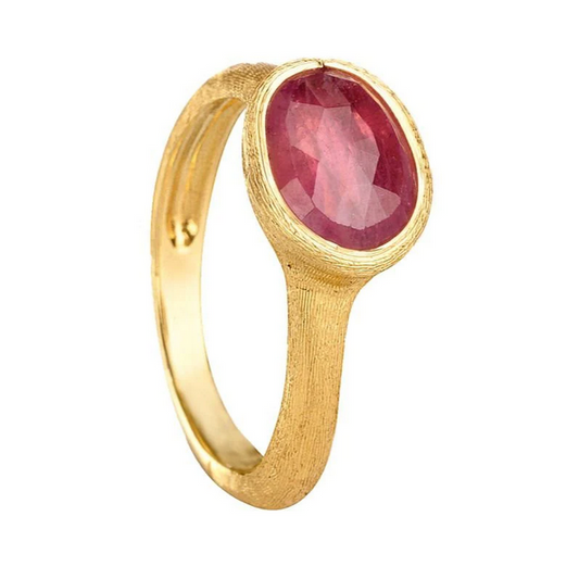 Siviglia Ring by Marco Bicego