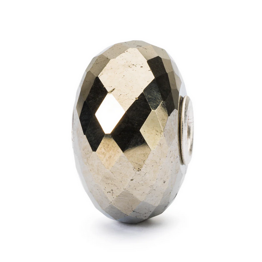 Pyrite