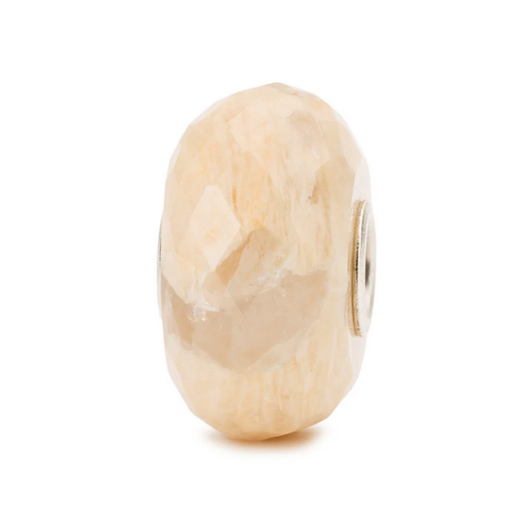 Feldspar Quartz Rock