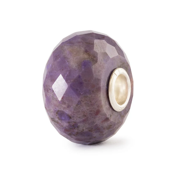 Purple Jade