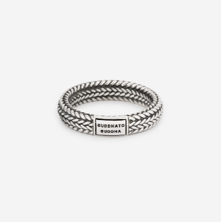 Ellen Ring
