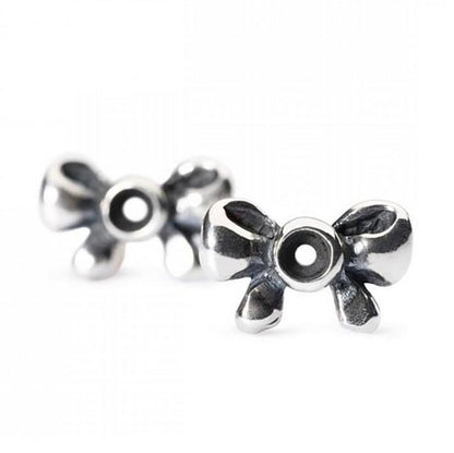 Bow Earring Pendants