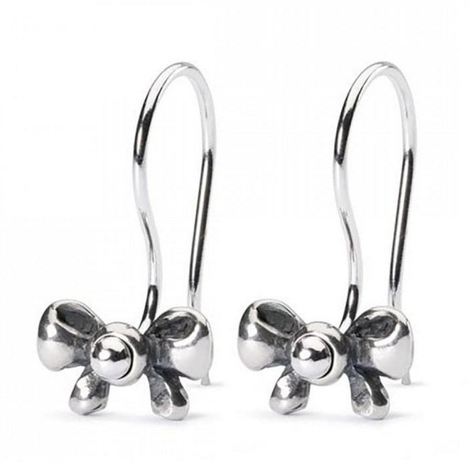 Bow Earring Pendants