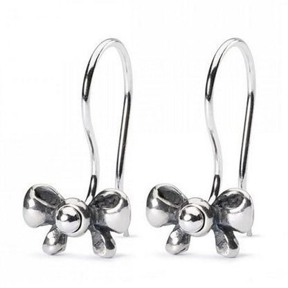 Bow Earring Pendants
