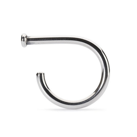 Ring of Change