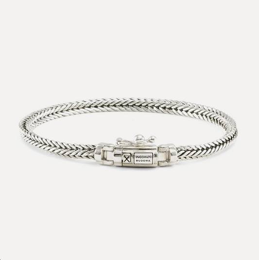Nurul Mini Bracelet