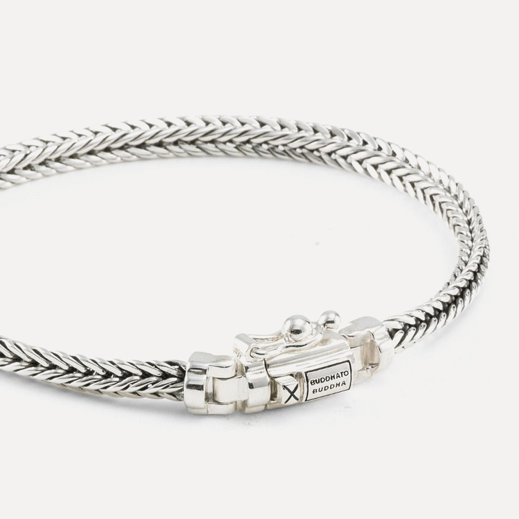 Nurul Mini Bracelet