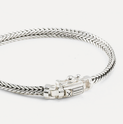 Nurul Mini Bracelet