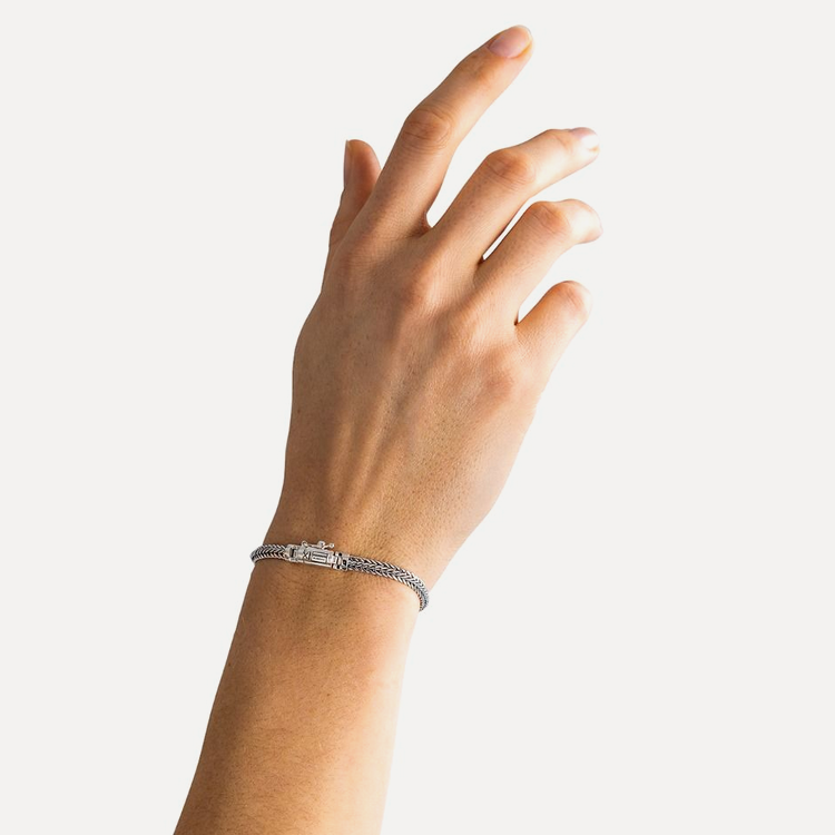 Nurul Mini Bracelet