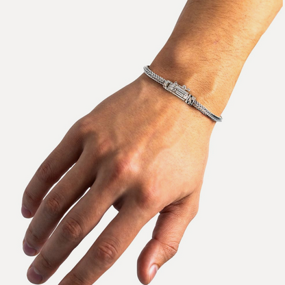 Nurul Mini Bracelet