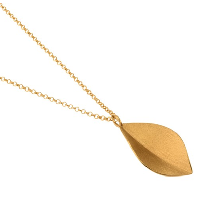 Bazylia Pendant, YGP