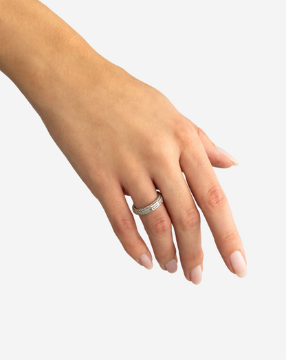 Ellen Ring