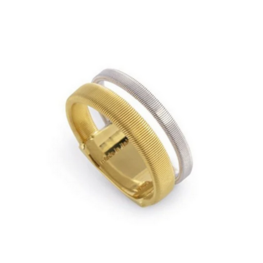 1 IN STOCK, IN-STORE ONLY - Masai Ring by Marco Bicego