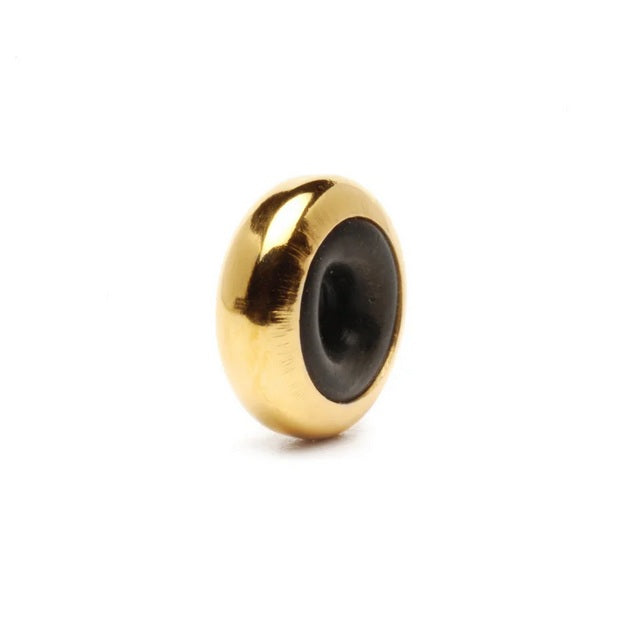 Gold Plated Spacer