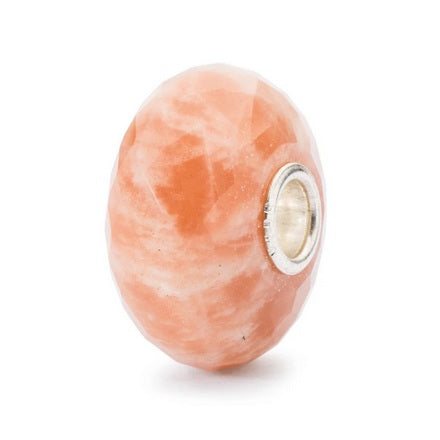 Feldspar Moonstone