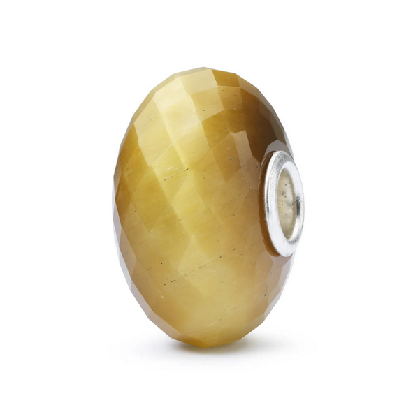 Cat's Eye Quartz