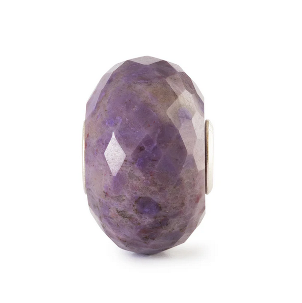 Purple Jade