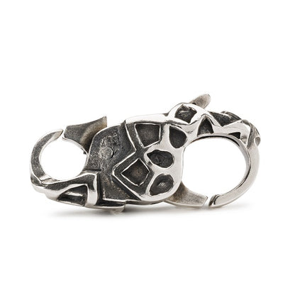 Mystic Reflections Bracelet