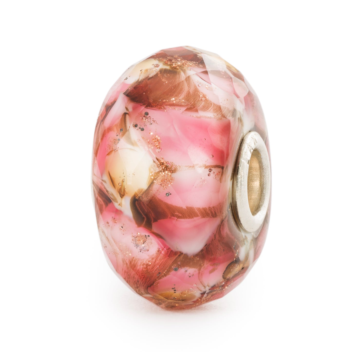 Ruby Friendship - Trollbeads Day 2024